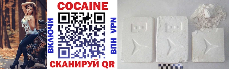 Купить закладки  Корсаков  Cocaine FishScale 