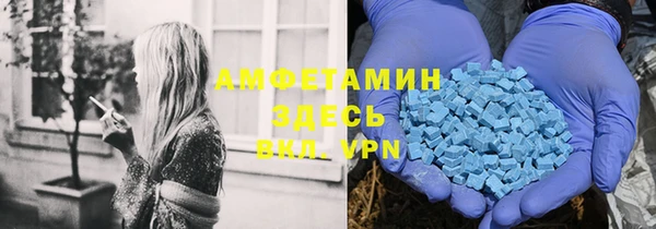 дживик Горняк