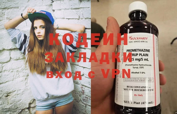 дживик Горняк