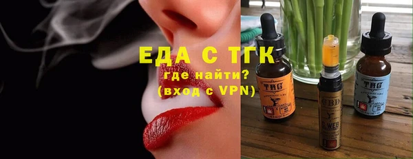 дживик Горняк
