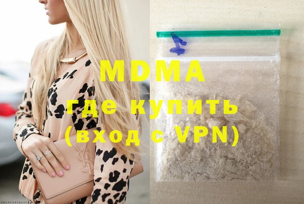 крисы Горно-Алтайск