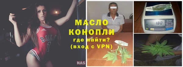 дживик Горняк