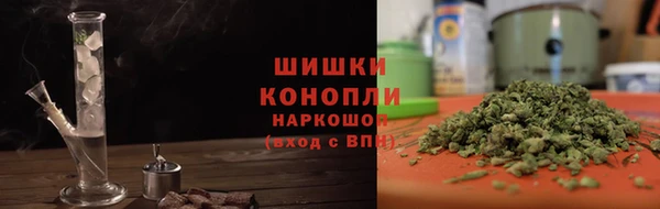 Альфа ПВП Горнозаводск