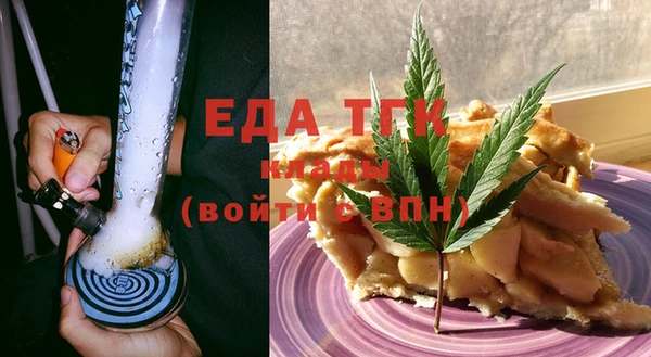 дживик Горняк