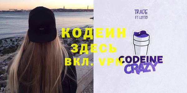дживик Горняк