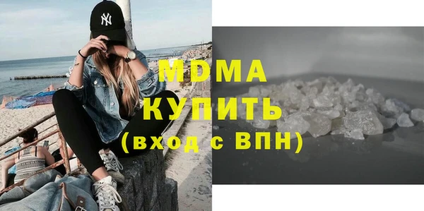 крисы Горно-Алтайск